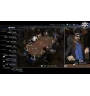PS2 World Series Of Poker 2008 Cib