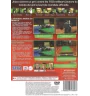 PS2 World Snooker Championship 2005 Cib