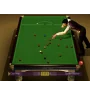 PS2 World Snooker Championship 2005 Cib