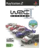 PS2 WRC 2 extreme cib