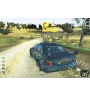 PS2 WRC 2 extreme cib