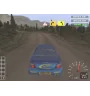 PS2 WRC 2 extreme cib