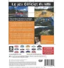 PS2 Wrc 3 World Rally Championship Cib