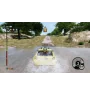 PS2 Wrc 3 World Rally Championship Cib