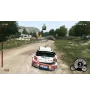PS2 Wrc 3 World Rally Championship Cib