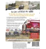 PS2 Wrc 4 World Rally Championship Cib