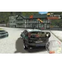 PS2 Wrc 4 World Rally Championship Cib
