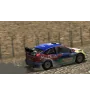 PS2 Wrc 4 World Rally Championship Cib