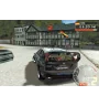 PS2 Wrc 4 World Rally Championship Cib