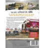 PS2 Wrc 4 World Rally Championship Plat Cib