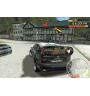 PS2 Wrc 4 World Rally Championship Plat Cib