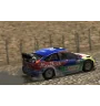 PS2 Wrc 4 World Rally Championship Plat Cib