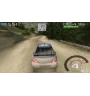 PS2 Wrc Avec Sebastien Loeb Edition 2005 Cib