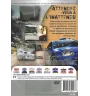 PS2 Wrc avec sebastien Loeb edition 2005 plat cib
