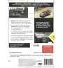 PS2 Wrc World Rally Championship Cib