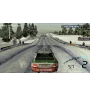 PS2 Wrc World Rally Championship Cib