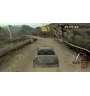 PS2 Wrc World Rally Championship Cib