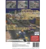 PS2 X-Treme Quads Cib