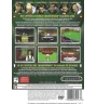 PS2 Championship snooker 2003 sn