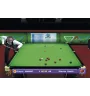 PS2 Championship snooker 2003 sn