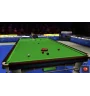 PS2 Championship snooker 2003 sn