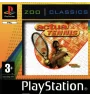 PS1 Actua Tennis Classic Cib
