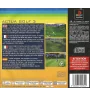 PS1 Actua Golf 3 Classic Cib