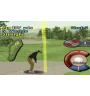 PS1 Actua Golf 3 Classic Cib