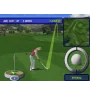 PS1 Actua Golf 3 Classic Cib