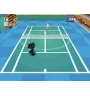 PS1 Baby Félix Tennis Sn