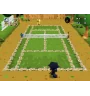 PS1 Baby Félix Tennis Sn