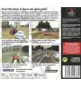 PS1 Best Of Paris Marseille Racing Cib