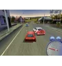PS1 Best Of Paris Marseille Racing Cib
