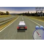 PS1 Best Of Paris Marseille Racing Cib