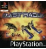 PS1 Blast Radius Cib