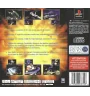 PS1 Blast Radius Cib