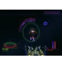 PS1 Blast Radius Cib