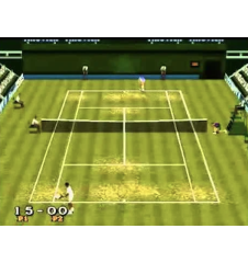 PS1 Break Point Sn