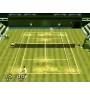 PS1 Break Point Sn