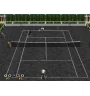 PS1 Break Point Sn