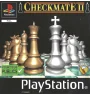 PS1 Checkmate II Cib