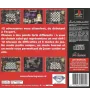 PS1 Checkmate II Cib