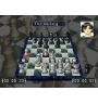 PS1 Checkmate II Cib