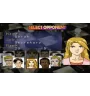 PS1 Checkmate II Cib