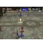 PS1 Dead Ball Z Cib