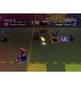 PS1 Dead Ball Z Cib