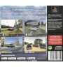 PS1 Europe Racing Best Of Sn