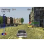 PS1 Europe Racing Best Of Sn