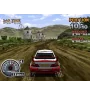 PS1 Europe Racing Best Of Sn