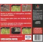 PS1 Football Madness Cib